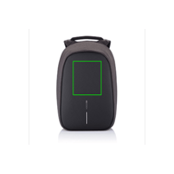 Bobby Hero XL, Zaino antifurto